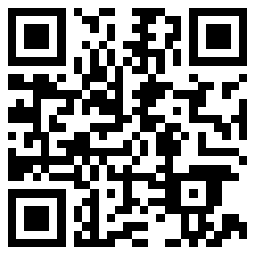 瀏覽手機(jī)站